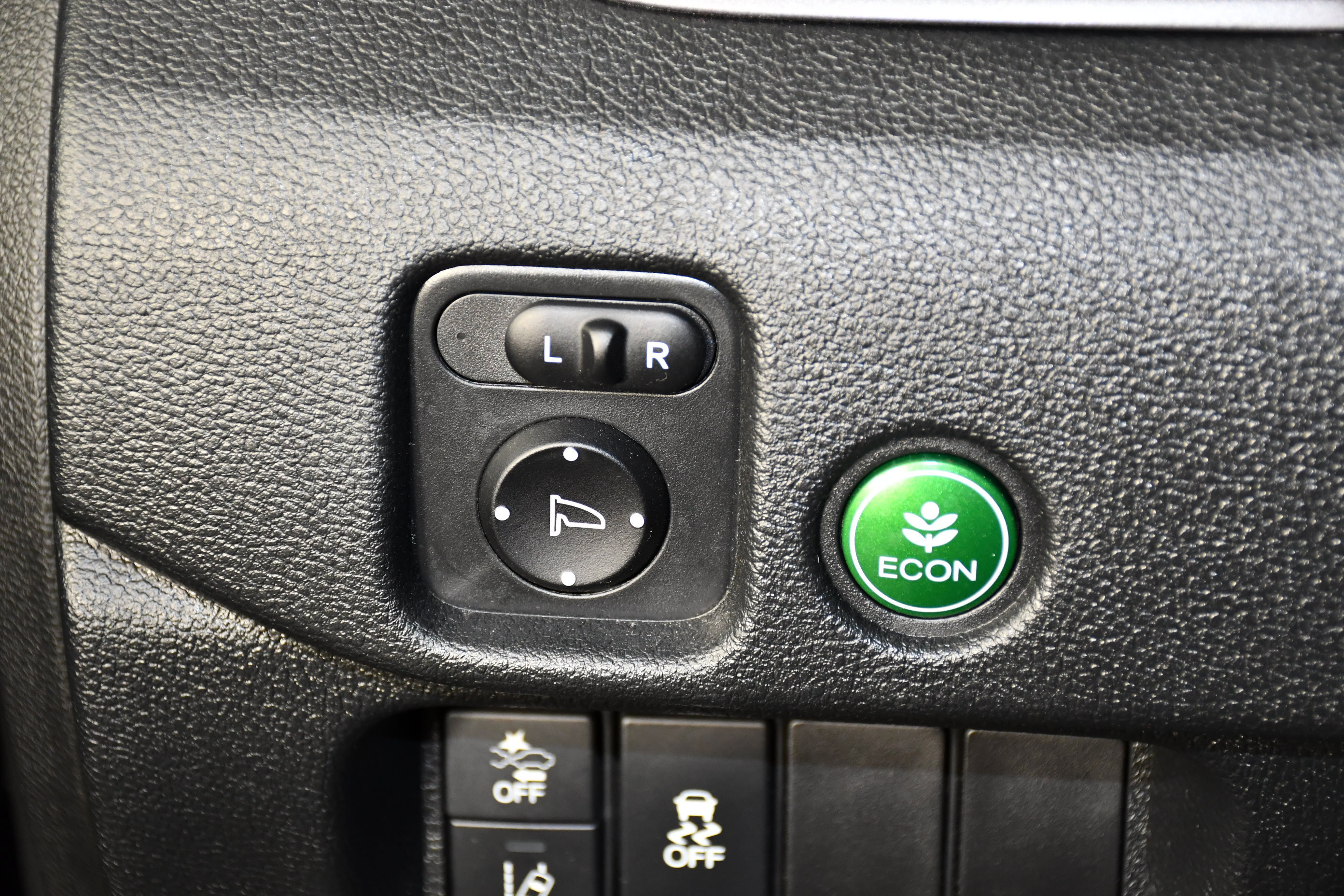 Used 2021 Honda Pilot EX-L image 37