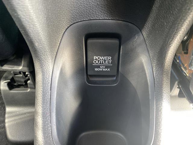 Used 2018 Honda HR-V EX-L image 35