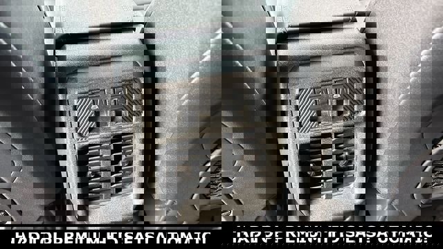 New 2025 Ford Bronco Big Bend image 7