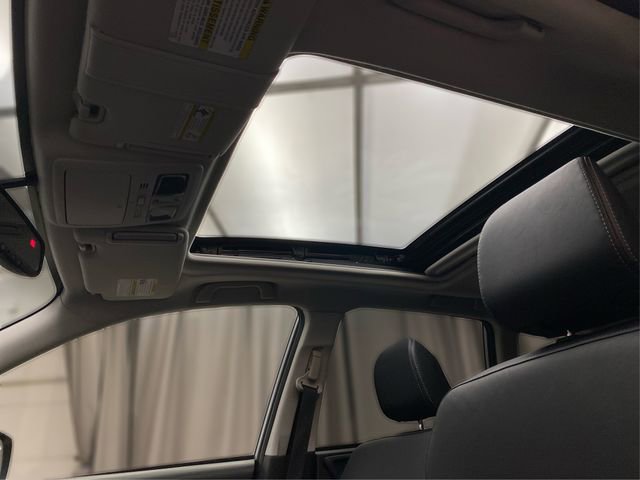 Used 2015 Subaru Forester 2.5i Limited w/ Popular Package #2 image 26