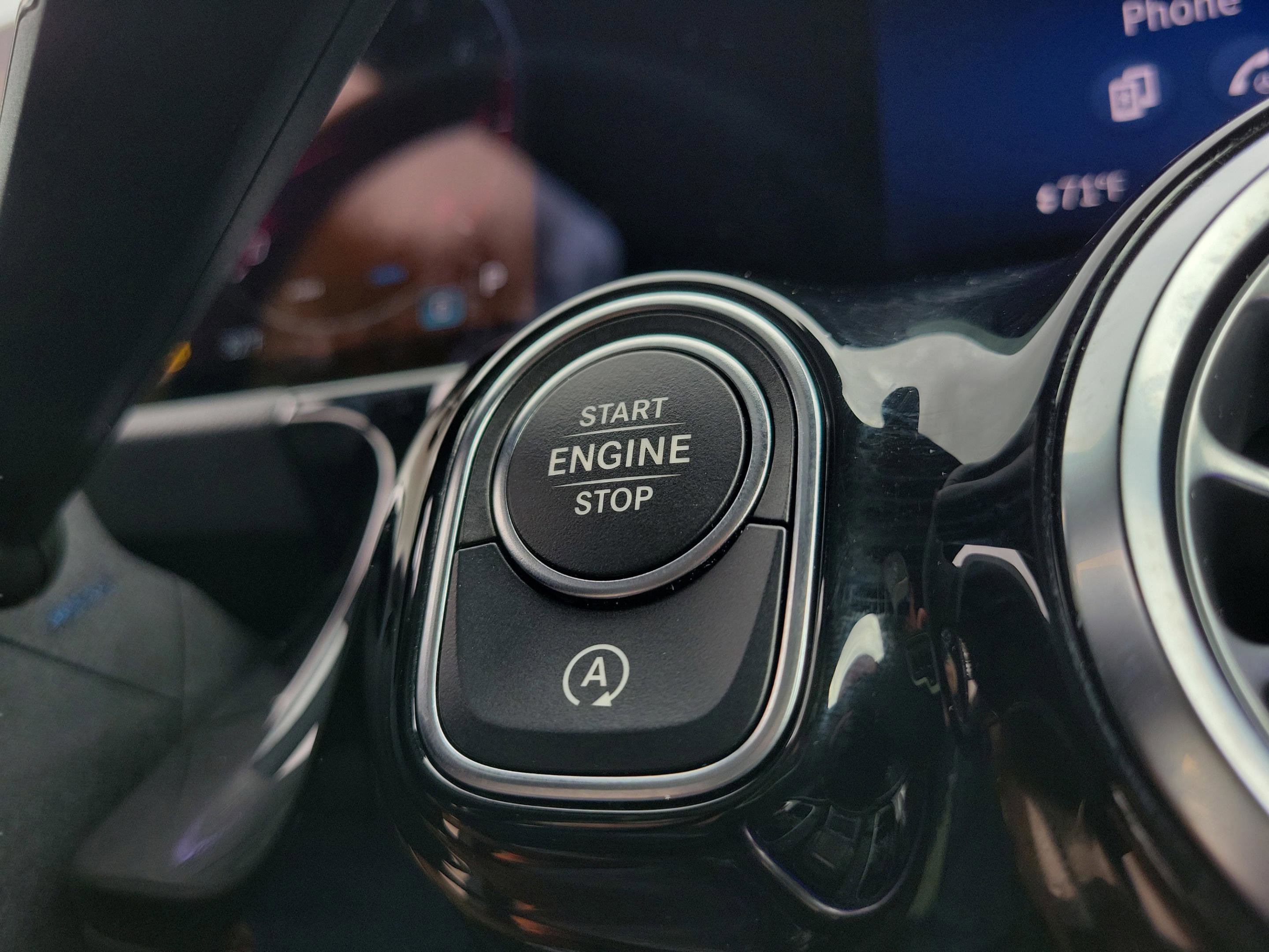 Certified 2026 Mercedes-Benz GLA 250 image 22