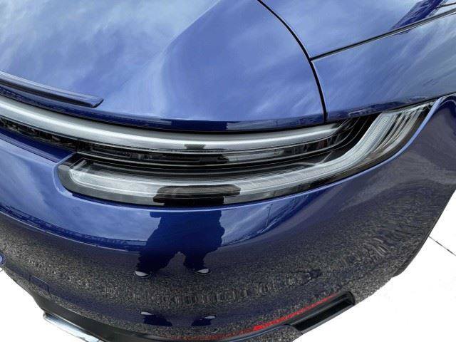 Used 2024 Porsche 911 Carrera RWD image 14