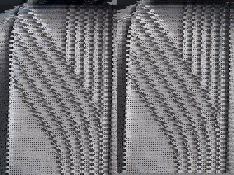 New 2026 Hyundai Palisade SEL image 17