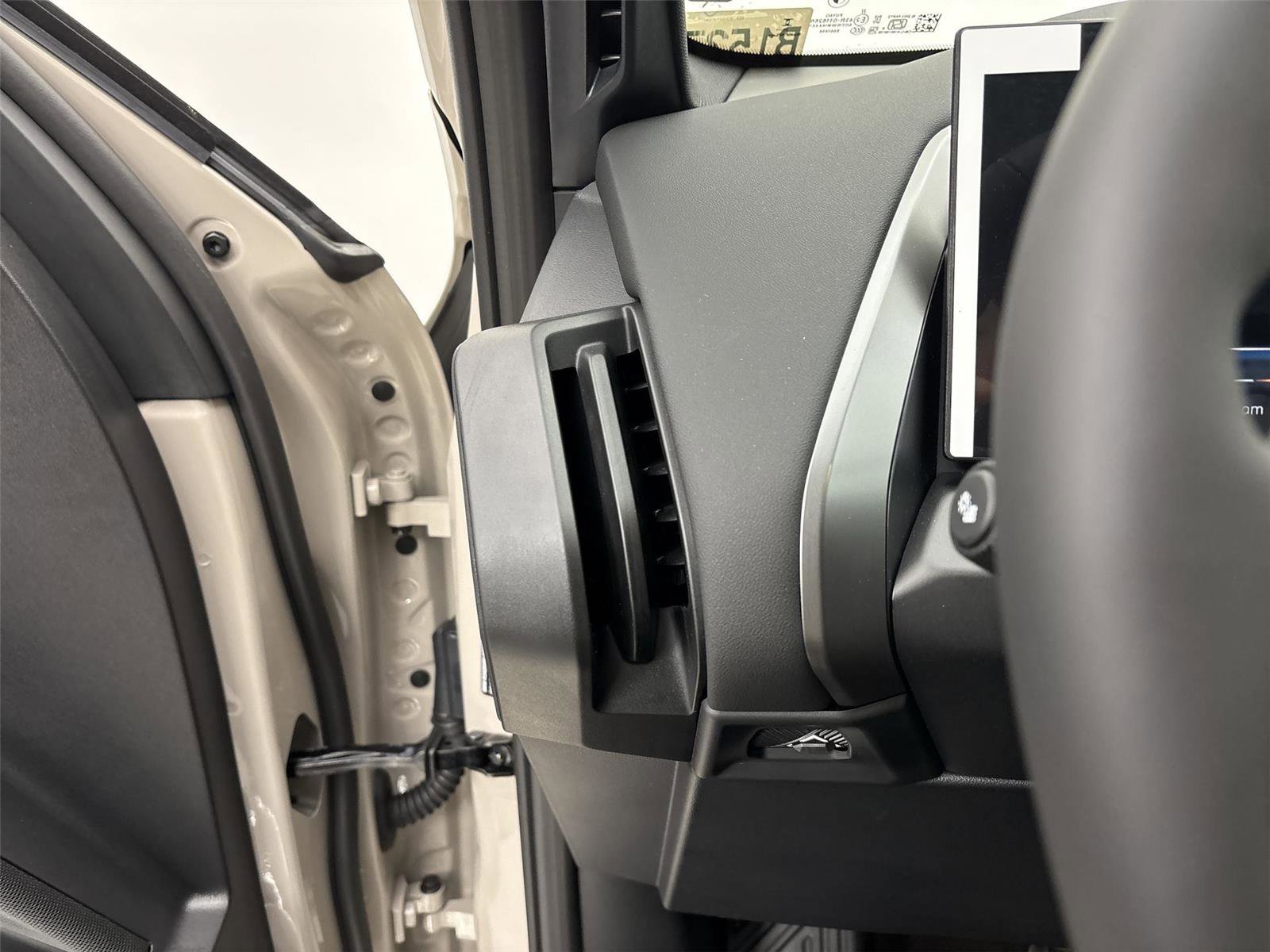 New 2026 BMW X3 xDrive30 w/ Convenience Package AWD/4WD image 31