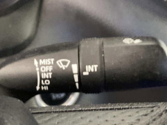 Used 2023 Toyota Tundra Limited image 19