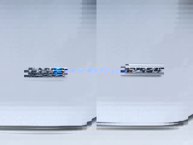 Certified 2023 Honda Accord EX-L image 8