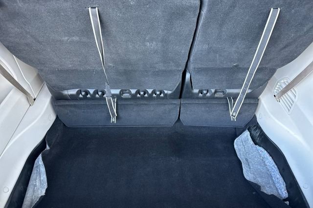 Used 2023 Chrysler Pacifica Touring-L image 17