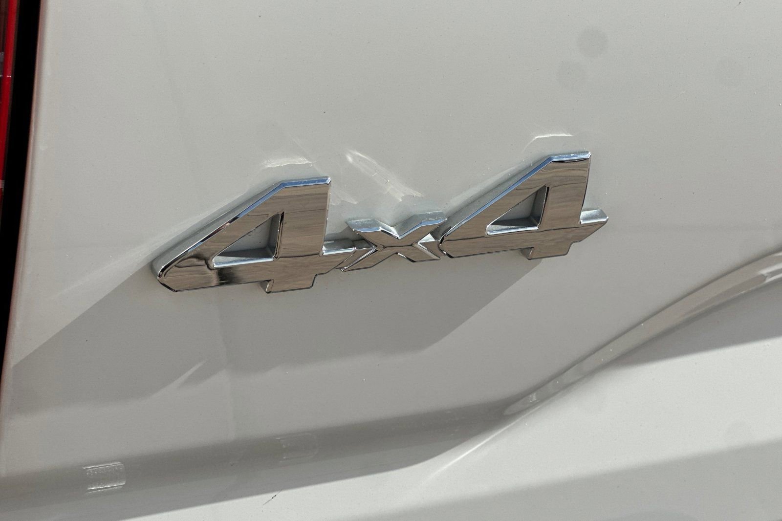 Certified 2022 Toyota Tacoma SR image 32