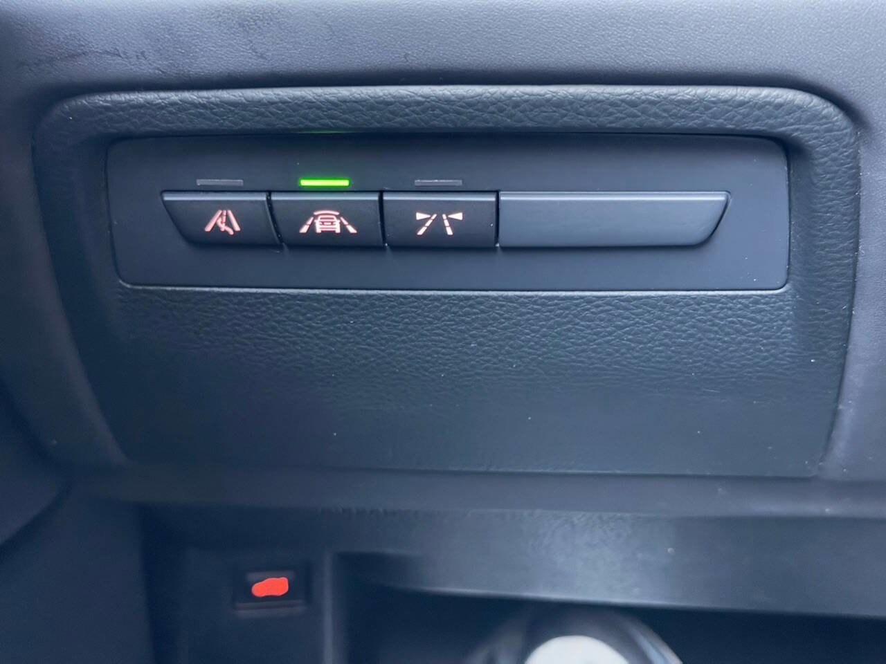 Used 2015 BMW M4 Coupe w/ Executive Package image 46