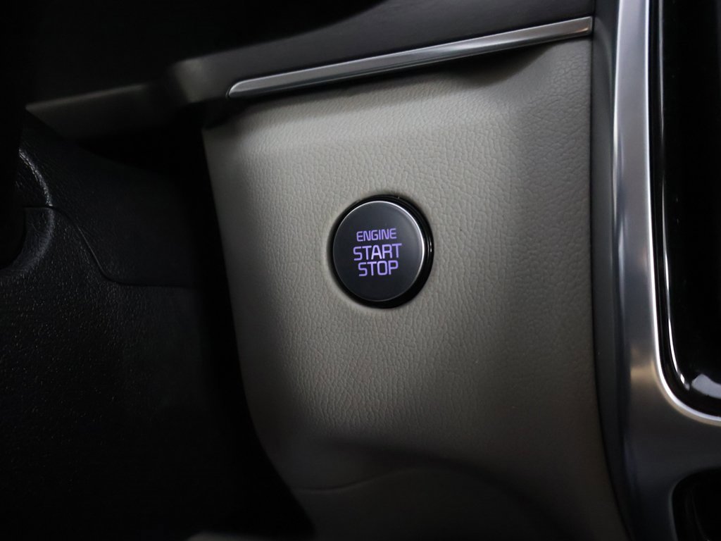 Used 2022 Kia Sorento SX Prestige image 44