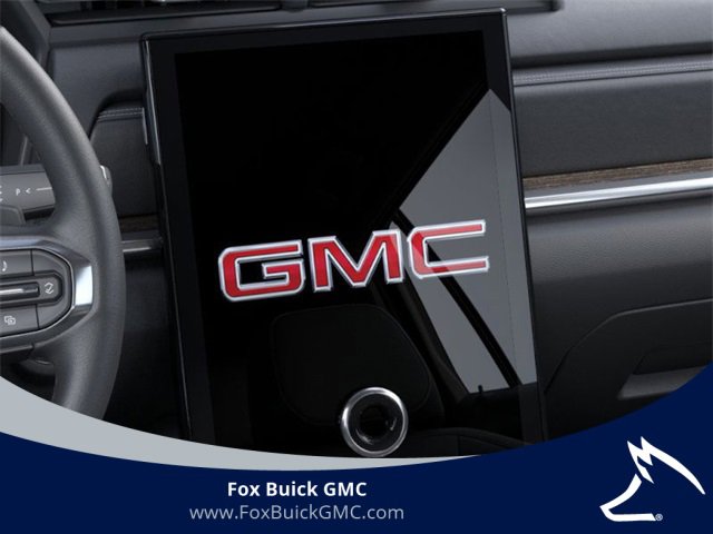 New 2026 GMC Terrain Denali w/ LPO, Floor Liner Package image 20