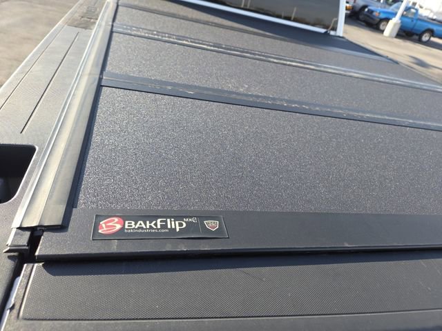 Used 2015 Chevrolet Silverado 2500 LT image 12