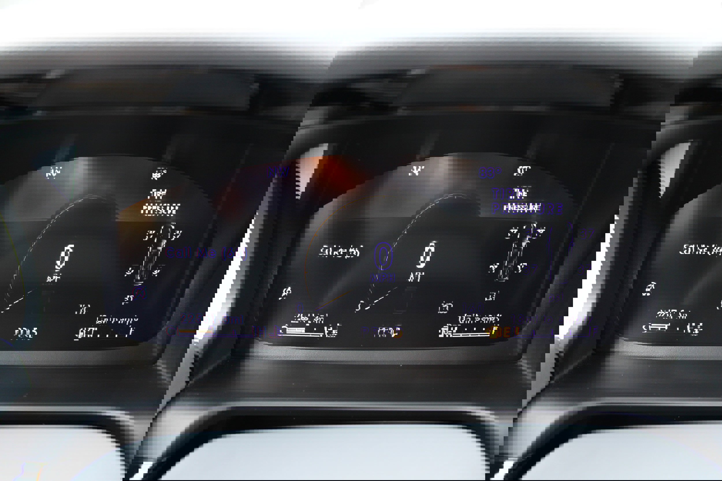 Used 2021 Lincoln Aviator Reserve w/ Equipment Group 201A image 25