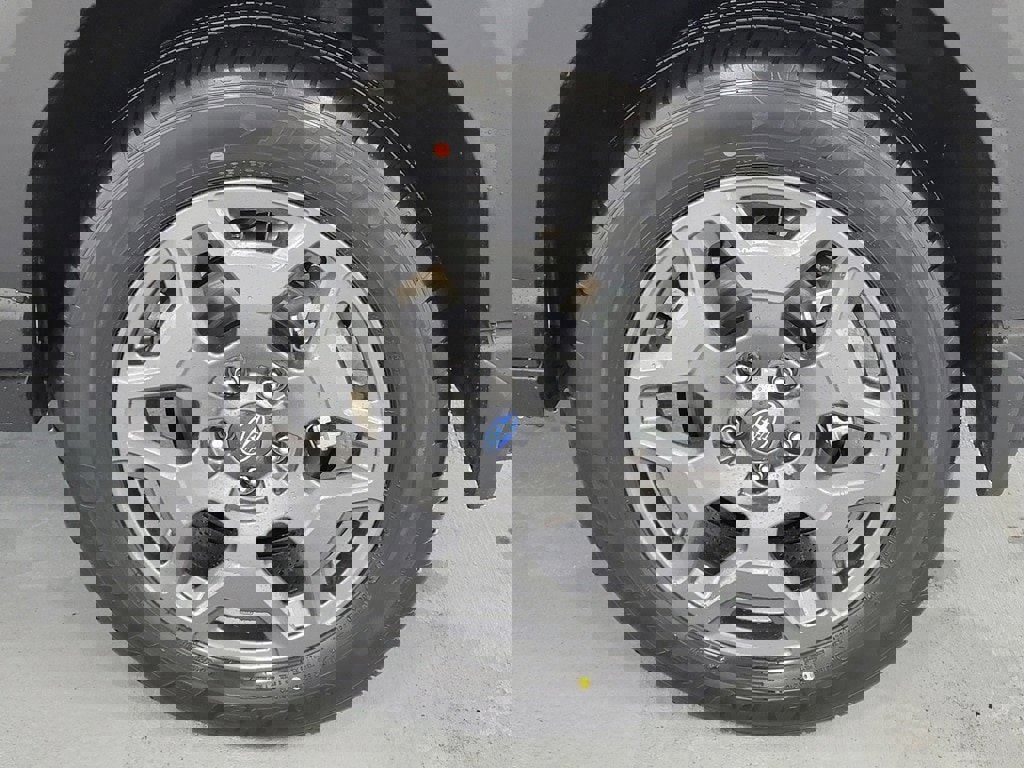 New 2026 Subaru Outback Premium image 6