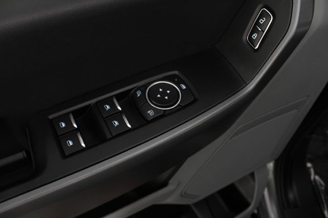 Used 2025 Ford F350 XL w/ STX Appearance Package image 14