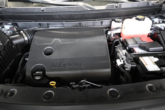 Used 2023 Buick Enclave Essence w/ Experience Buick Package FWD image 32
