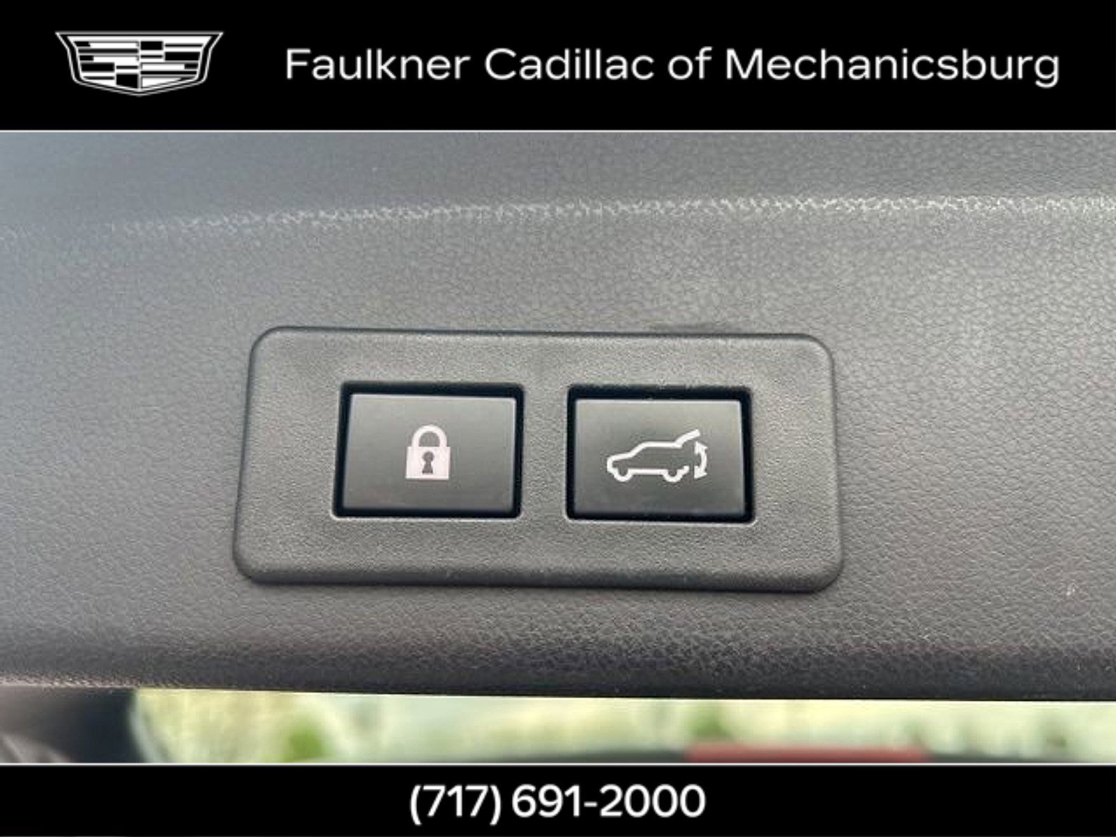 Used 2023 Subaru Ascent Limited AWD/4WD image 14