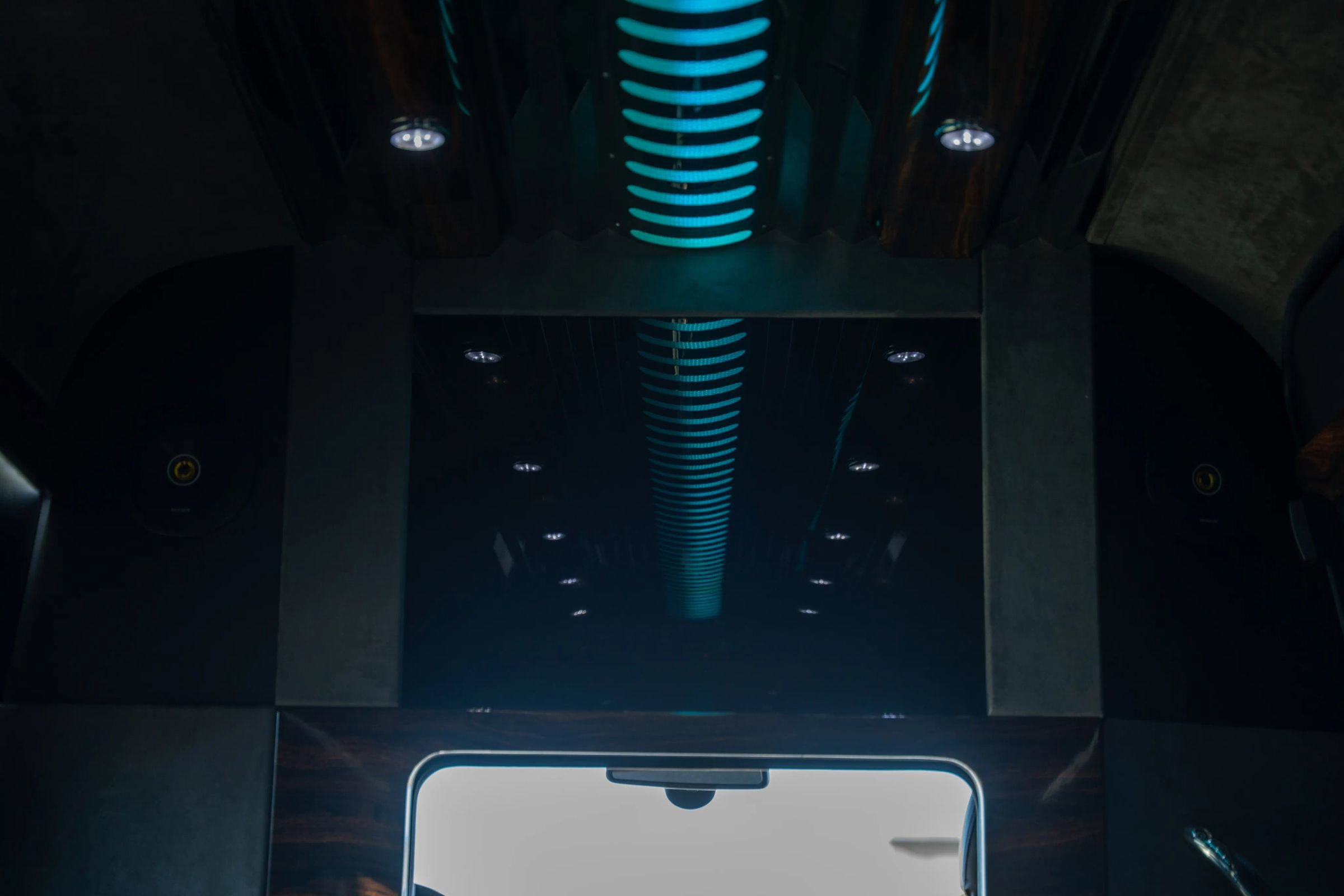 Used 2014 Mercedes-Benz Sprinter 2500 image 15