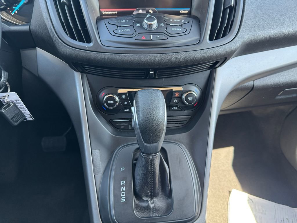 Used 2014 Ford Escape SE w/ SE Chrome Package AWD/4WD image 30