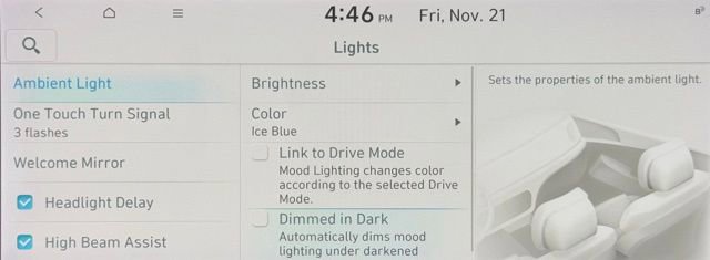 Used 2024 Hyundai Ioniq 5 Limited image 41