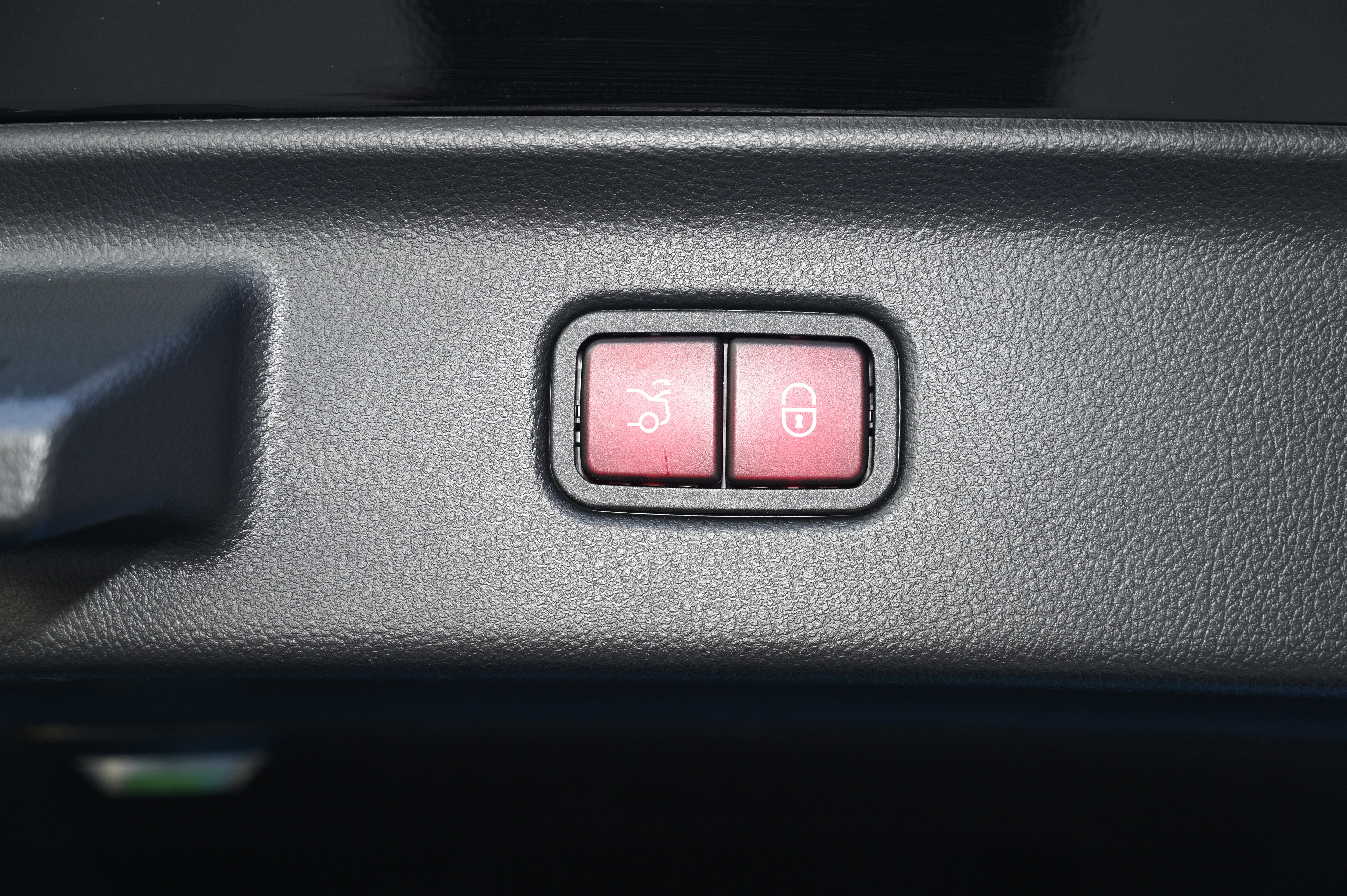 Used 2022 Mercedes-Benz S 580 4MATIC Sedan image 42