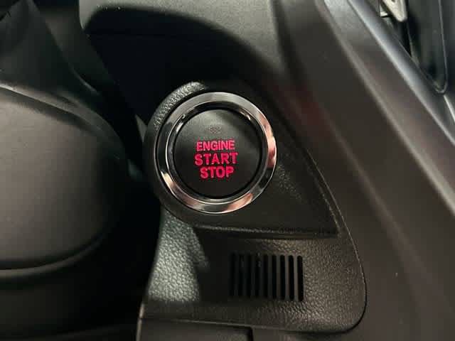 New 2026 Subaru Forester Limited AWD/4WD image 11