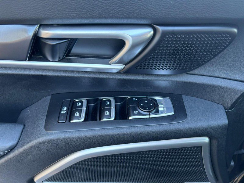 Used 2023 Kia Telluride S w/ S Sunroof Package AWD/4WD image 18