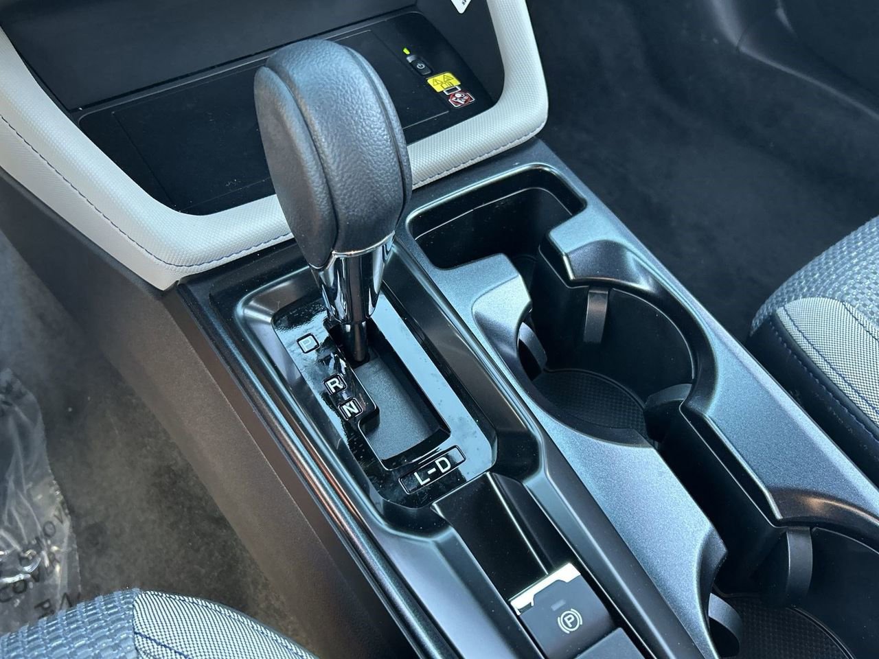 New 2026 Subaru Forester Premium image 26