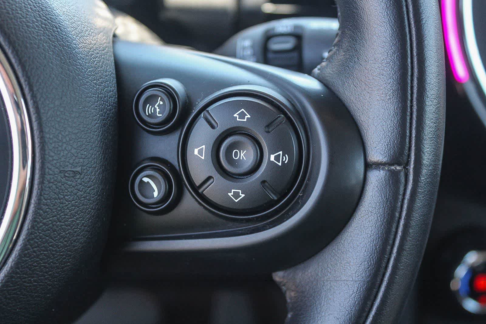 Used 2017 MINI Cooper 2-Door Hardtop FWD image 28