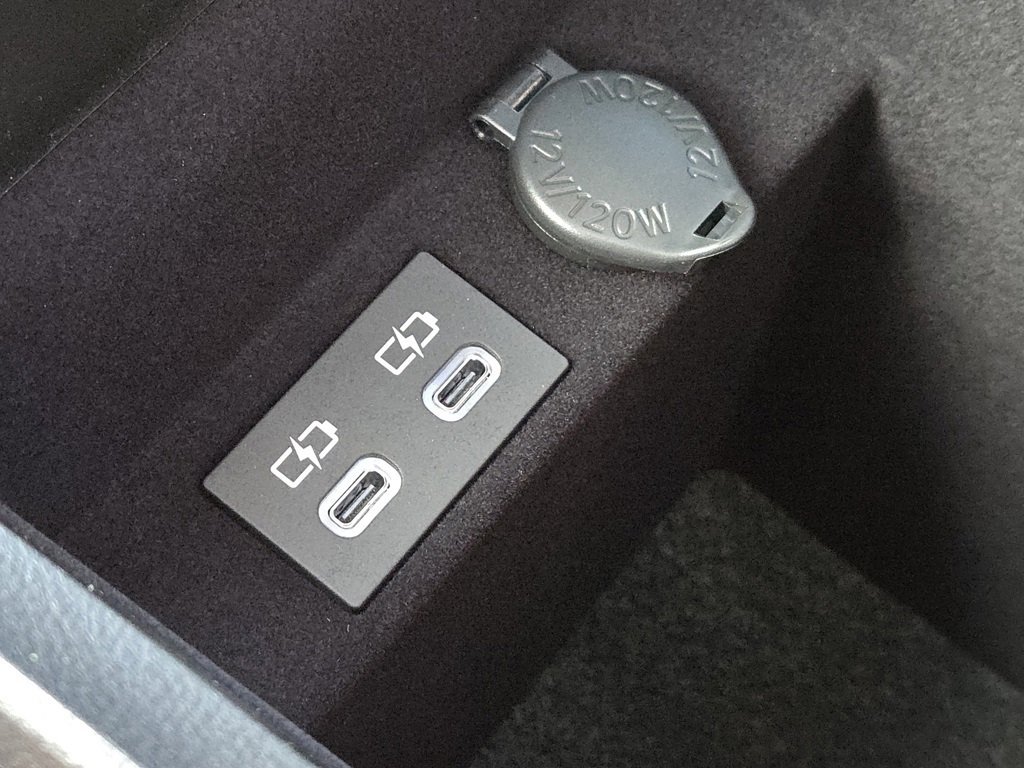 New 2025 Lexus ES 350 350 Luxury image 16