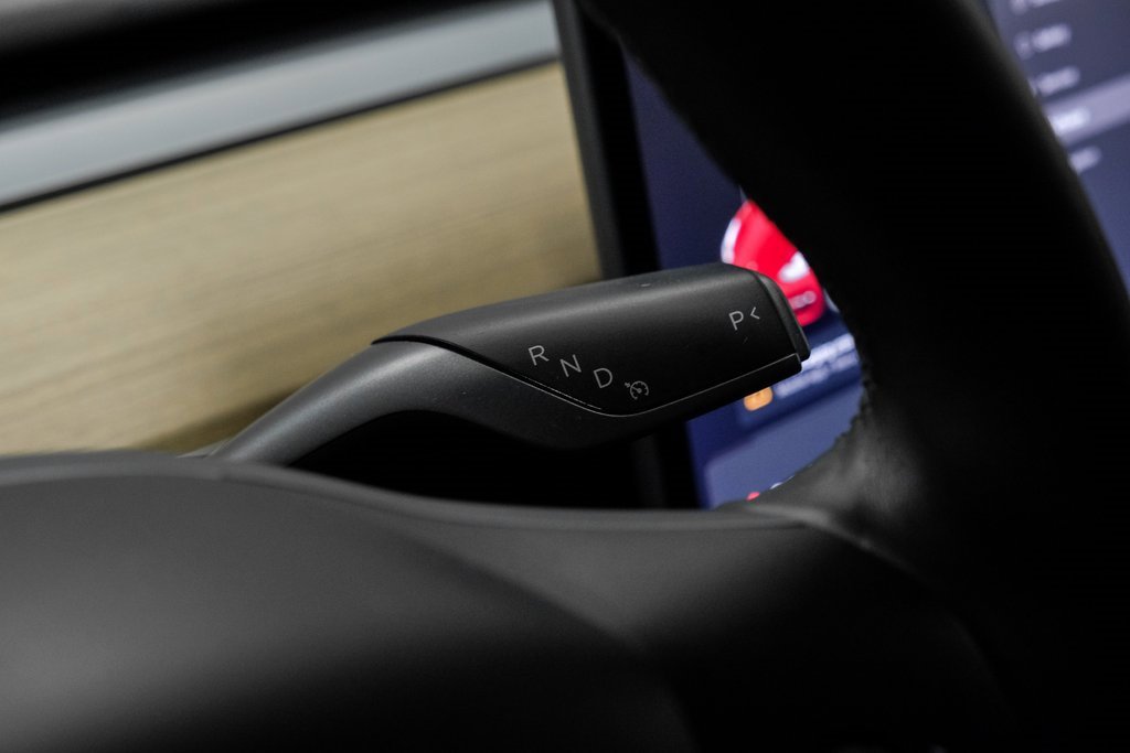 Used 2018 Tesla Model 3 Long Range image 26