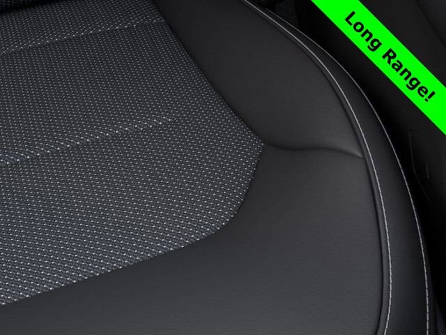 New 2025 Kia EV6 Light image 24