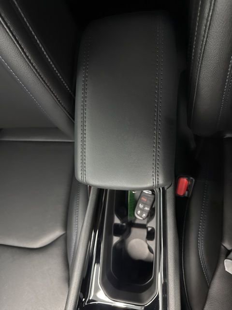 New 2026 Jeep Compass Limited AWD/4WD image 45