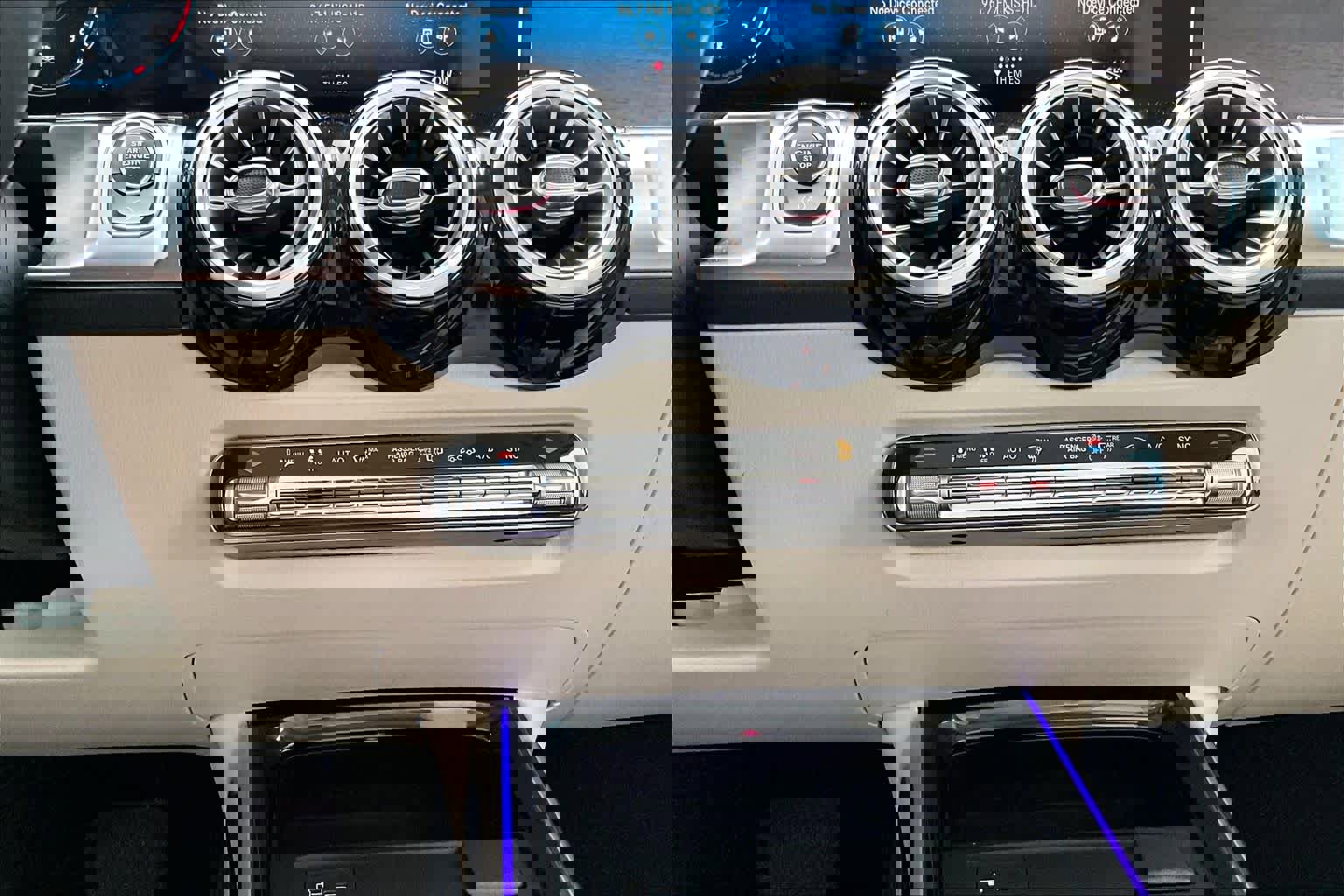 Certified 2021 Mercedes-Benz GLB 250 image 34