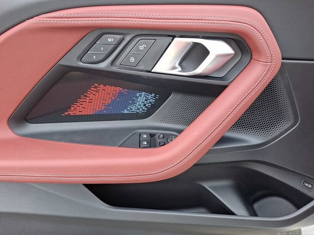 New 2026 BMW 230i xDrive Coupe w/ Premium Package AWD/4WD image 8