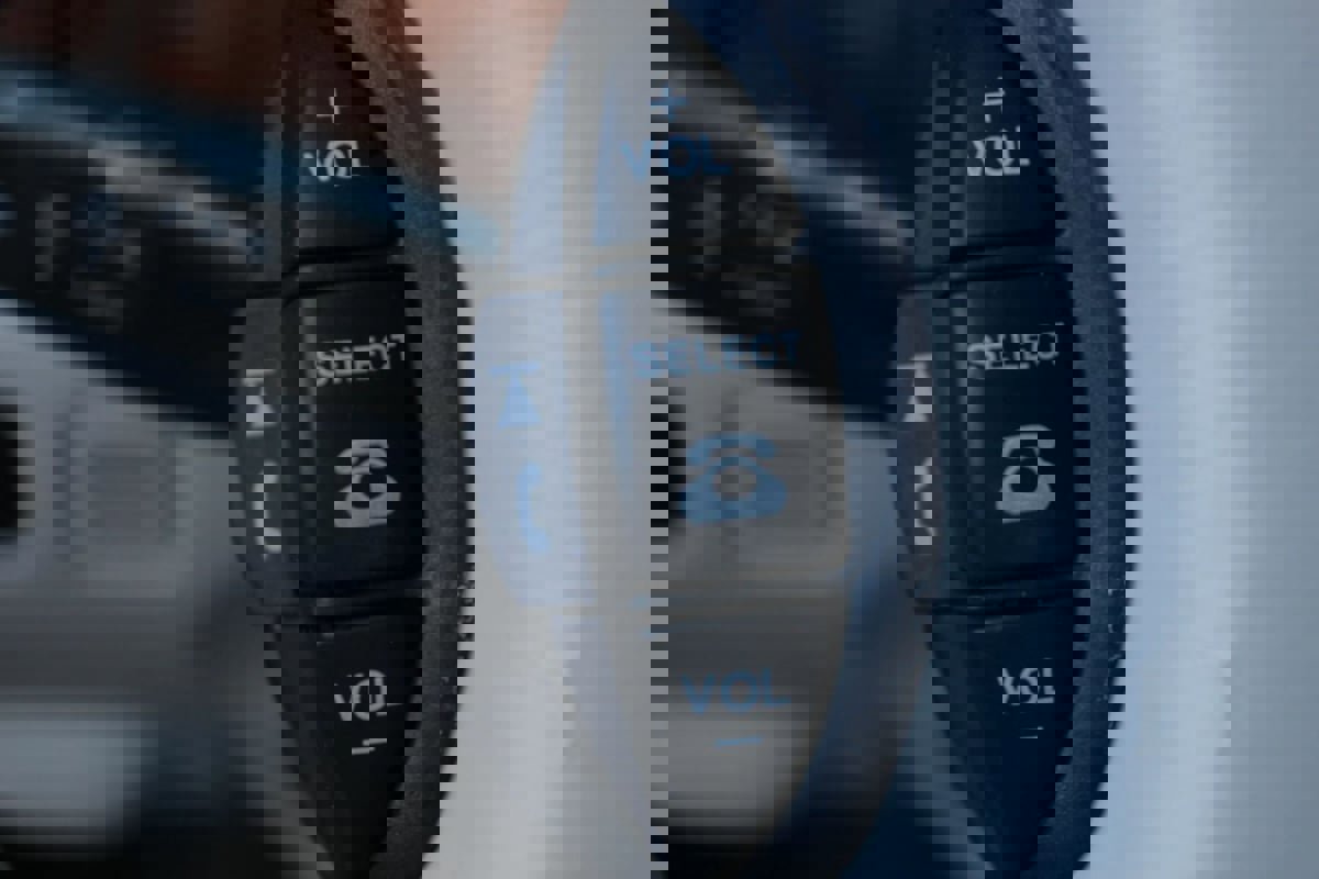 Used 2000 Jaguar XK8 Convertible image 20