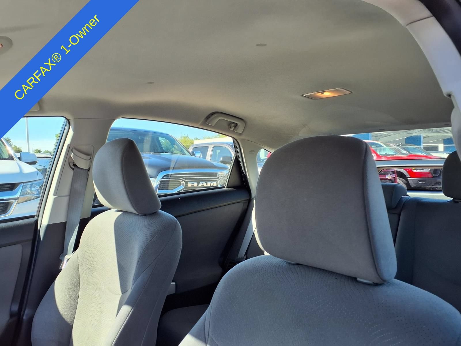 Used 2015 Toyota Prius Three FWD image 19