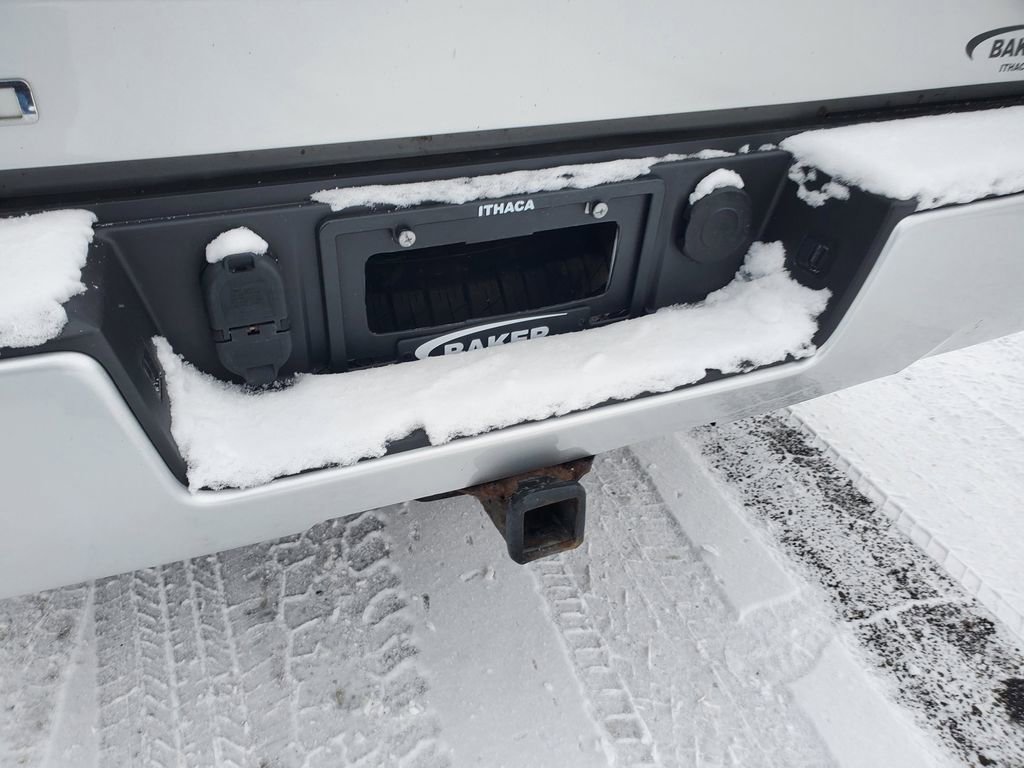 Used 2018 Chevrolet Silverado 1500 LT w/ All Star Edition image 28