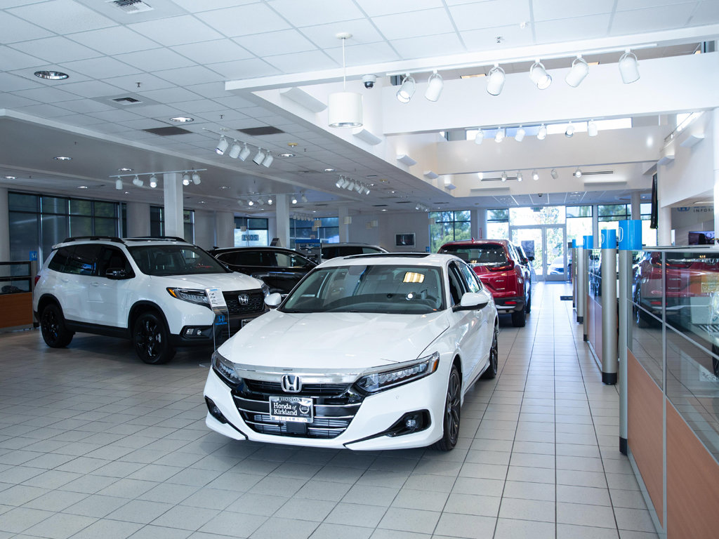 Used 2016 Honda Civic EX-L image 12