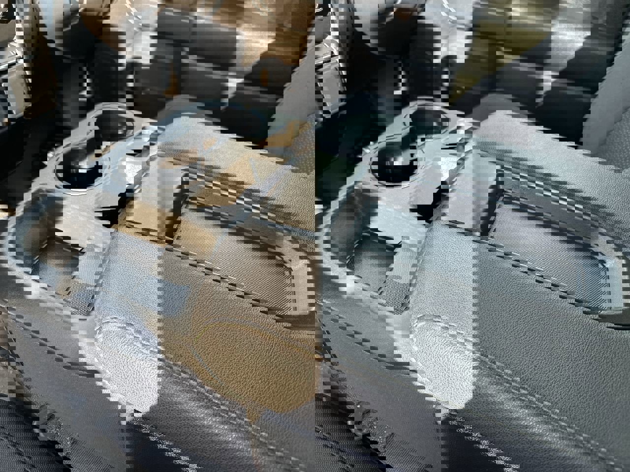 Used 2022 Chevrolet Silverado 3500 W/T w/ WT Convenience Package image 19