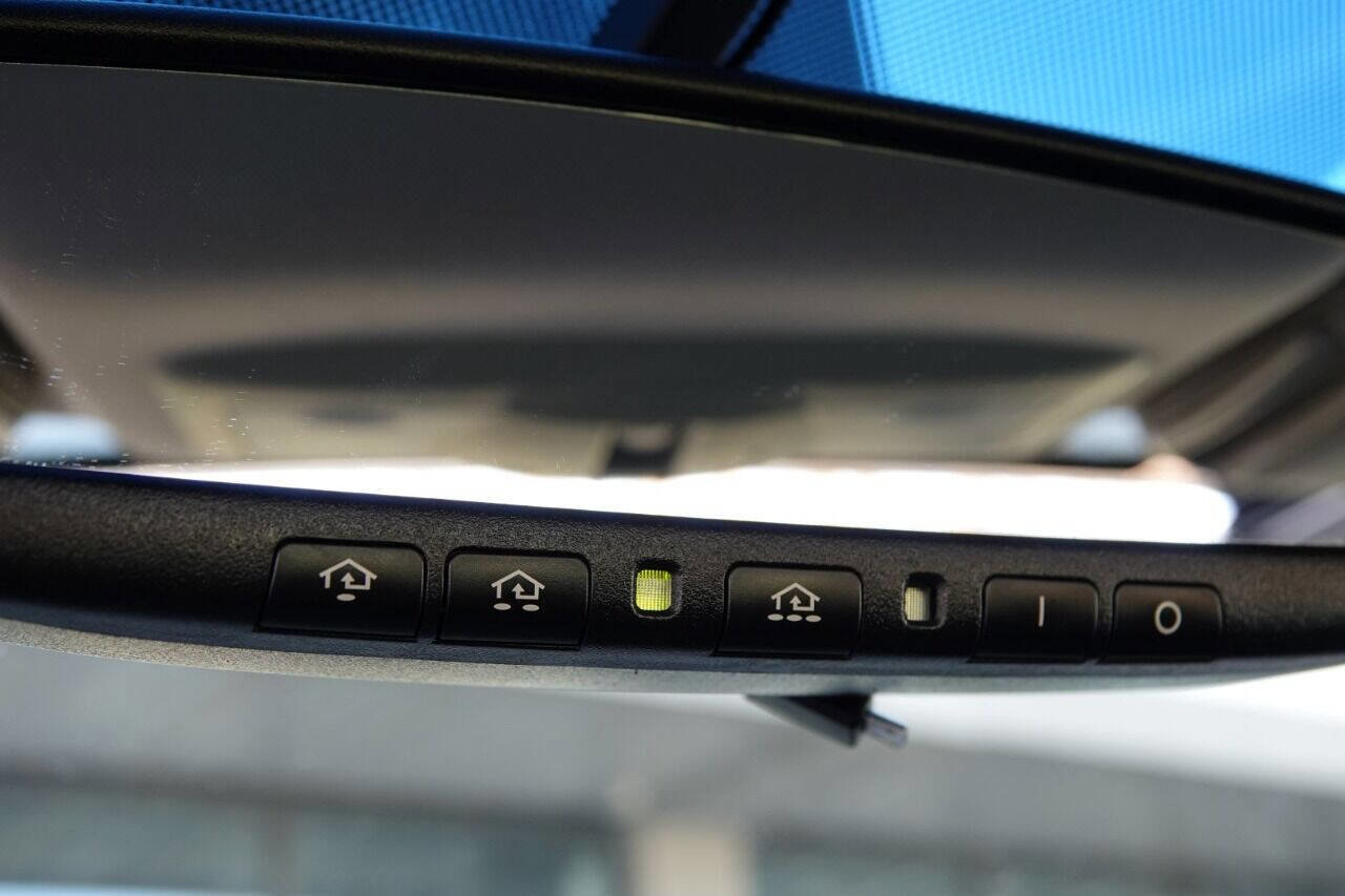 Used 2012 Nissan Maxima 3.5 SV w/ Premium Pkg image 85