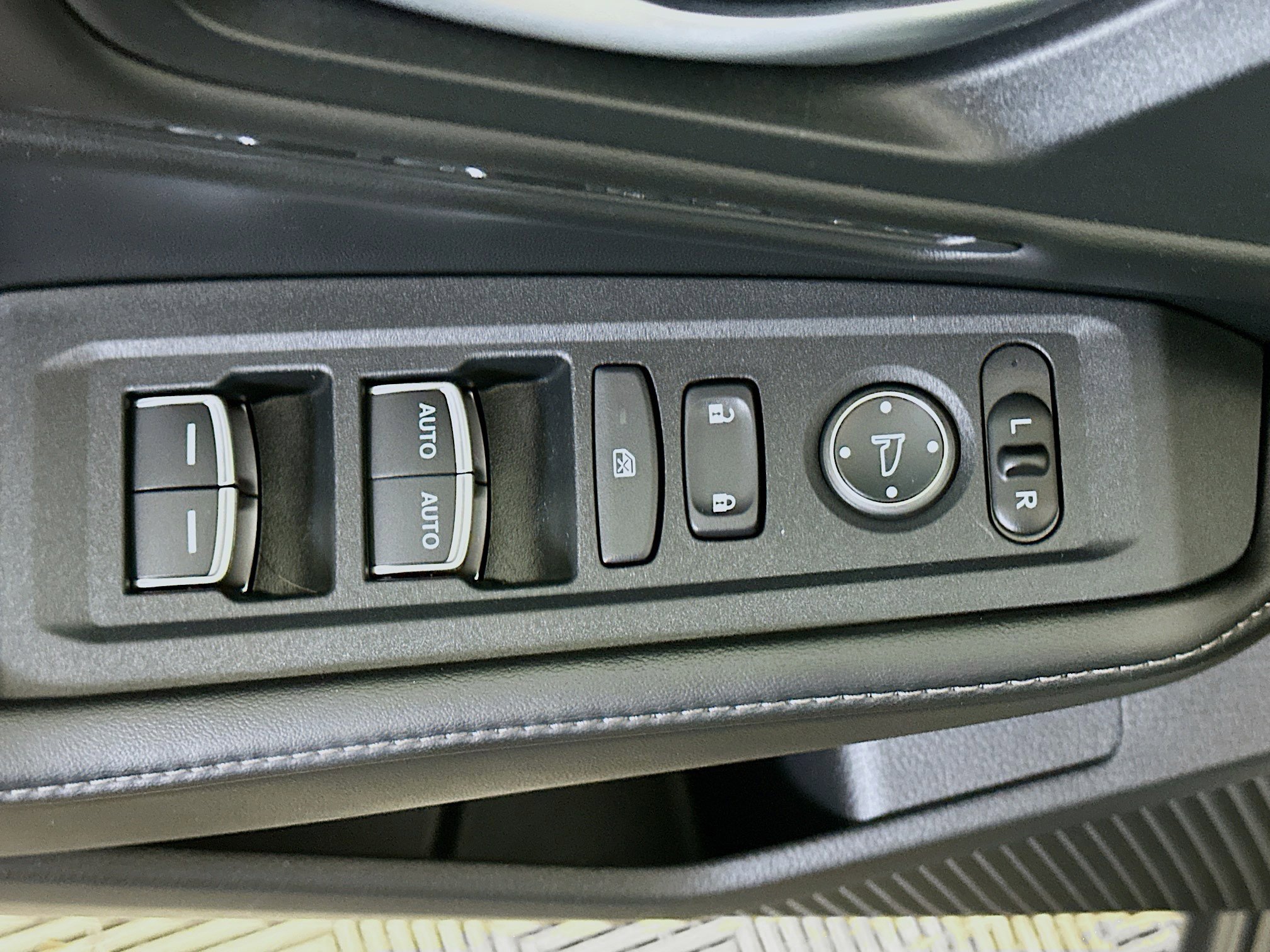 Used 2025 Honda Accord Sport image 15