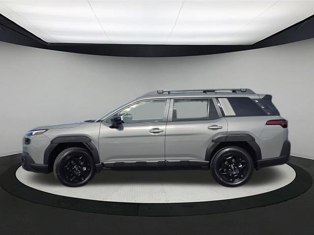 New 2026 Subaru Outback Limited image 4