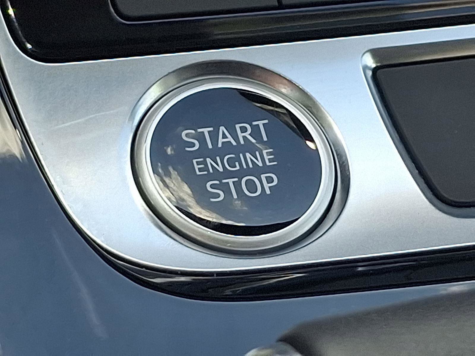 Certified 2025 Audi Q8 Premium Plus w/ Premium Plus Package image 21