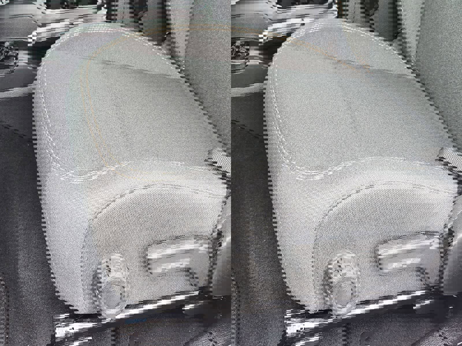 Used 2025 Jeep Wrangler Sport S image 22