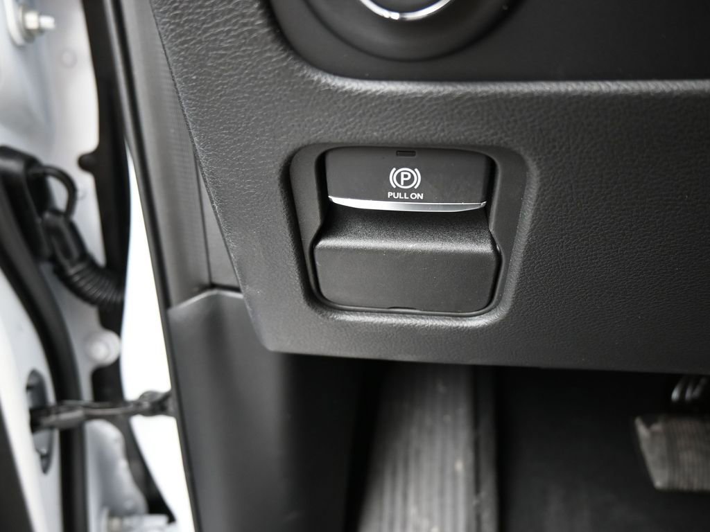 New 2026 Jeep Grand Wagoneer Summit image 30