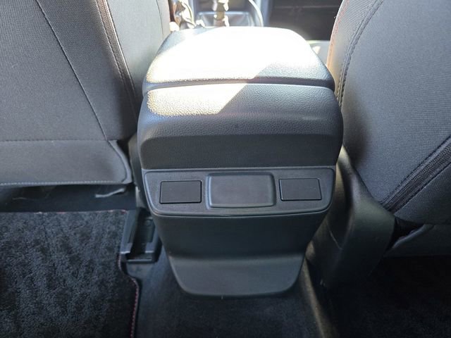 Used 2024 Subaru WRX w/ Accessory Package #2 image 15