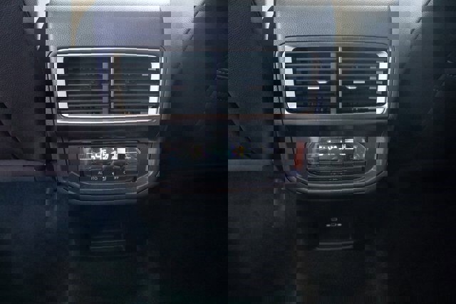 New 2026 Volkswagen Atlas SE image 31