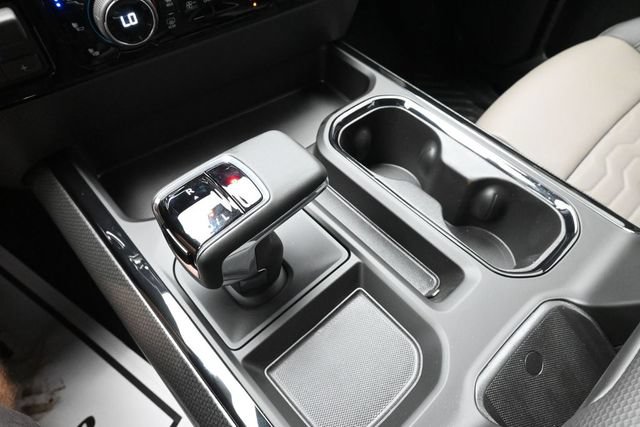 New 2026 Chevrolet Silverado 1500 ZR2 w/ ZR2 Bison Edition AWD/4WD image 47