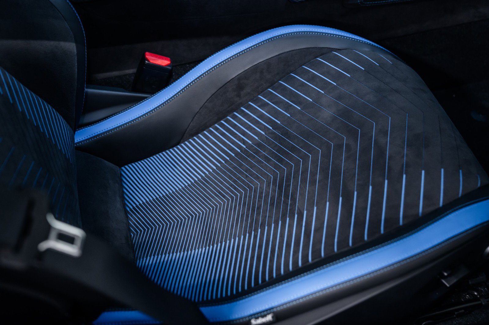 Used 2022 Maserati MC20 Coupe image 20